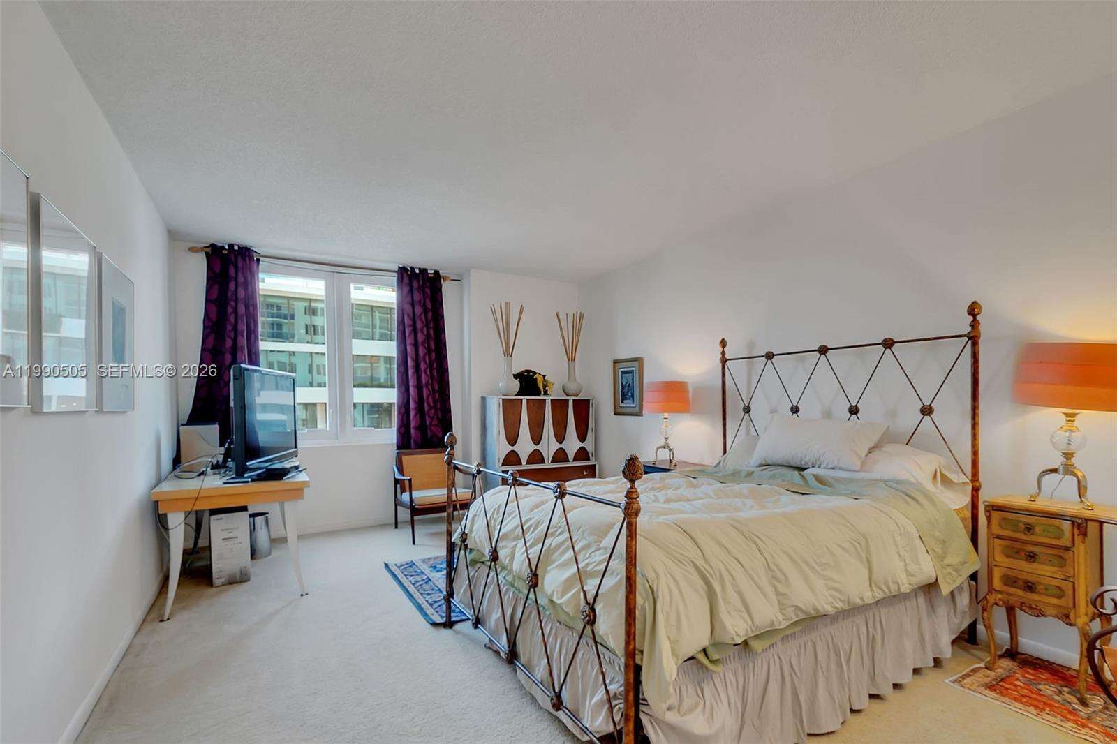 Roney Palace at 2301 Collins Ave, Miami Beach, FL 33139 - For Rent photo 16