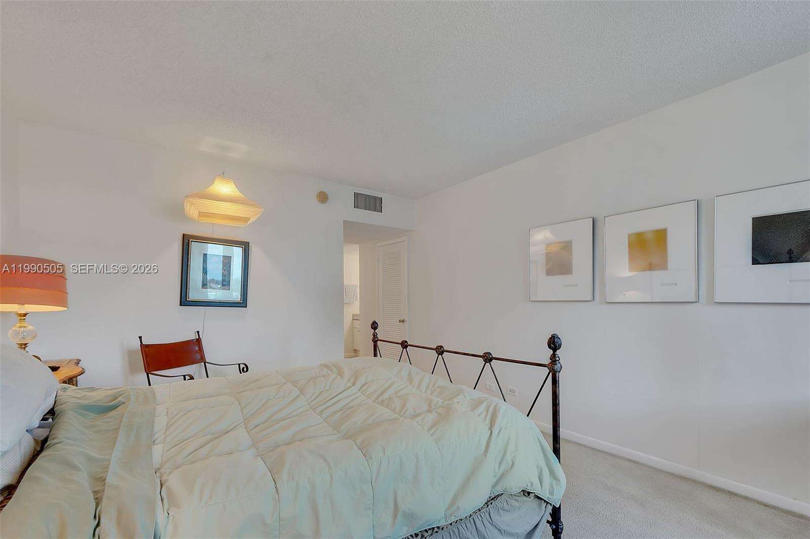 Roney Palace at 2301 Collins Ave, Miami Beach, FL 33139 - For Rent photo 17