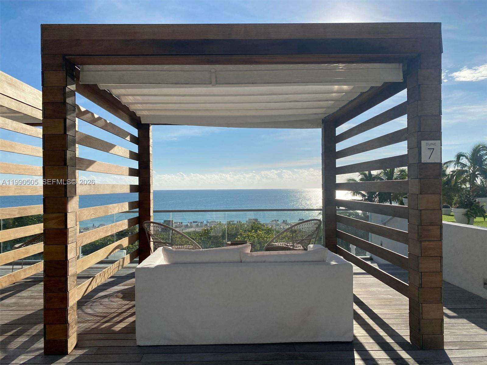 Roney Palace at 2301 Collins Ave, Miami Beach, FL 33139 - For Rent photo 23