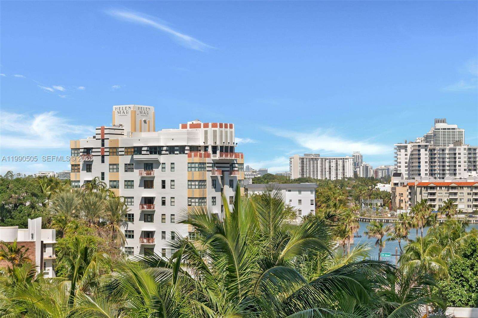 Roney Palace at 2301 Collins Ave, Miami Beach, FL 33139 - For Rent photo 4