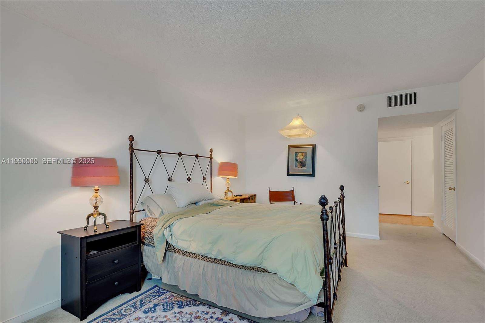 Roney Palace at 2301 Collins Ave, Miami Beach, FL 33139 - For Rent photo 5