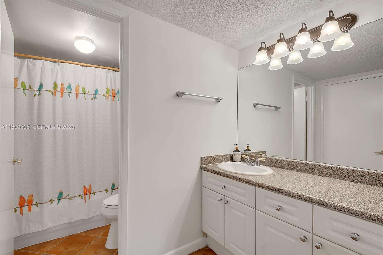 Roney Palace at 2301 Collins Ave, Miami Beach, FL 33139 - For Rent photo 7