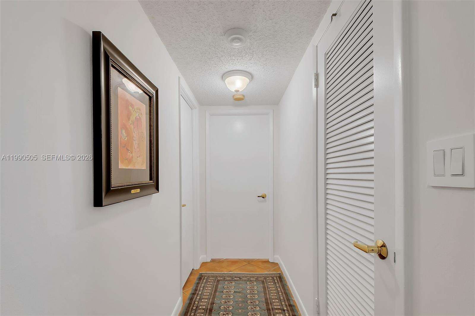 Roney Palace at 2301 Collins Ave, Miami Beach, FL 33139 - For Rent photo 9