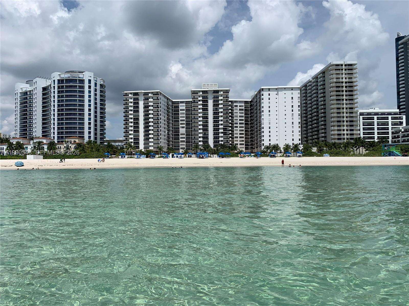 Maison Grande at 6039 Collins Ave, Miami Beach, FL 33140 - For Rent photo 1