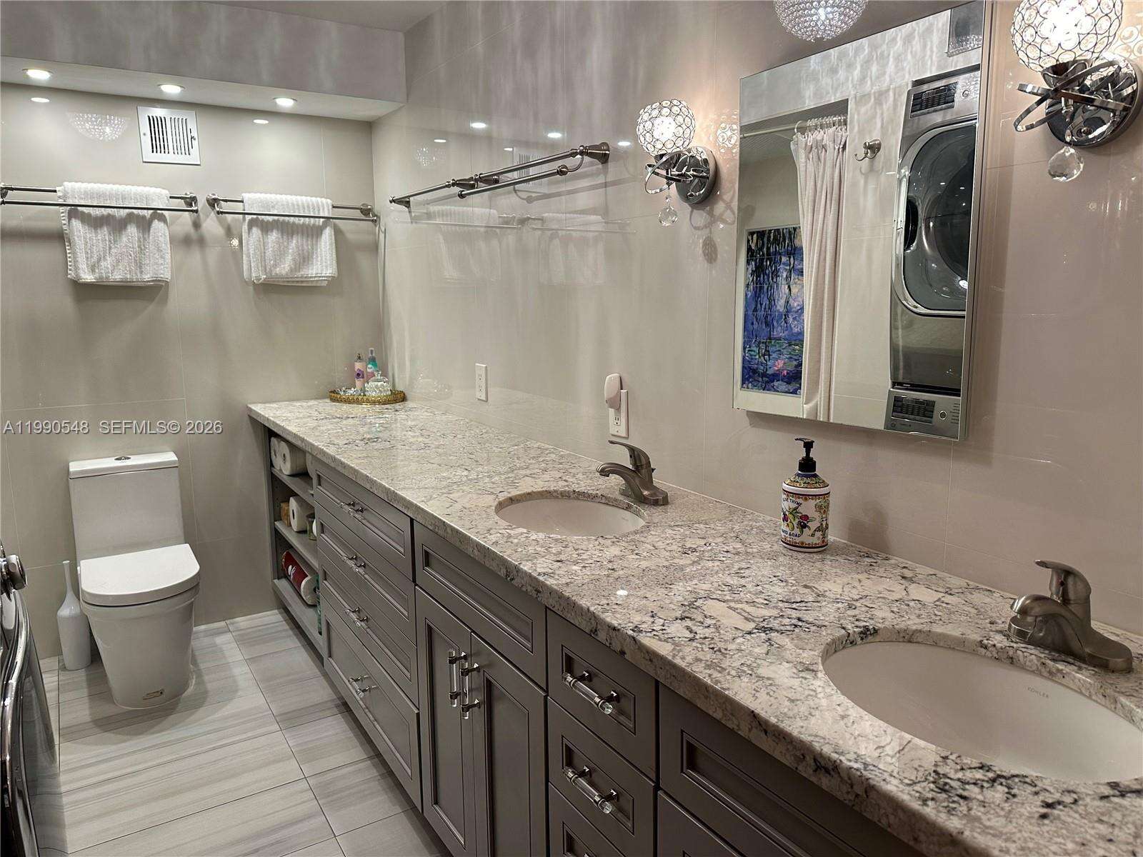 Maison Grande at 6039 Collins Ave, Miami Beach, FL 33140 - For Rent photo 12