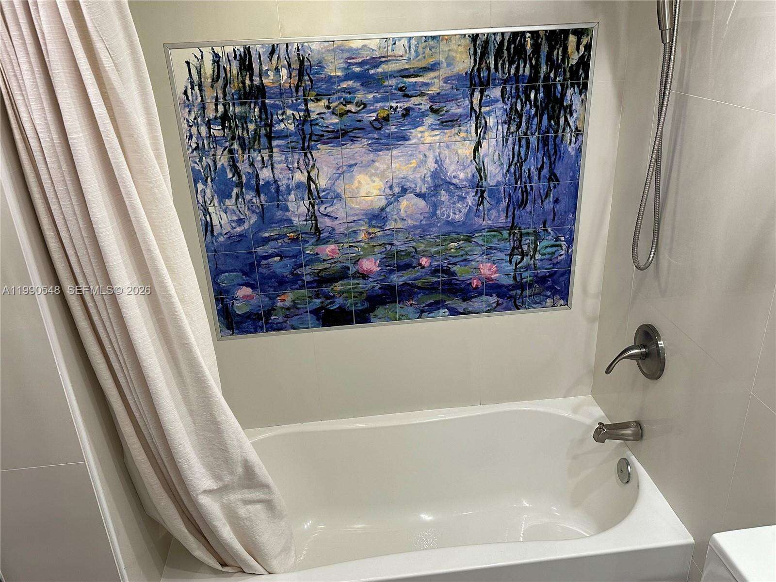 Maison Grande at 6039 Collins Ave, Miami Beach, FL 33140 - For Rent photo 15
