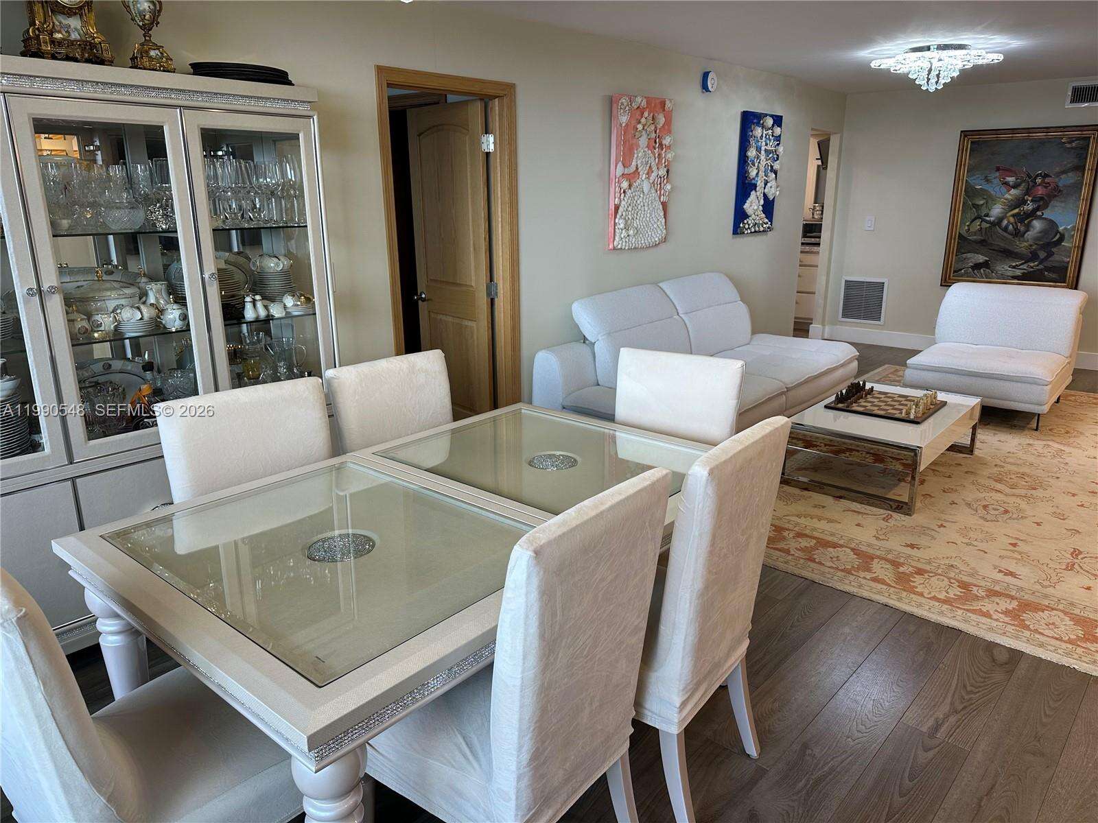 Maison Grande at 6039 Collins Ave, Miami Beach, FL 33140 - For Rent photo 18
