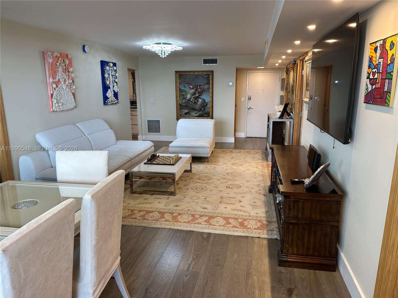 Maison Grande at 6039 Collins Ave, Miami Beach, FL 33140 - For Rent photo 19