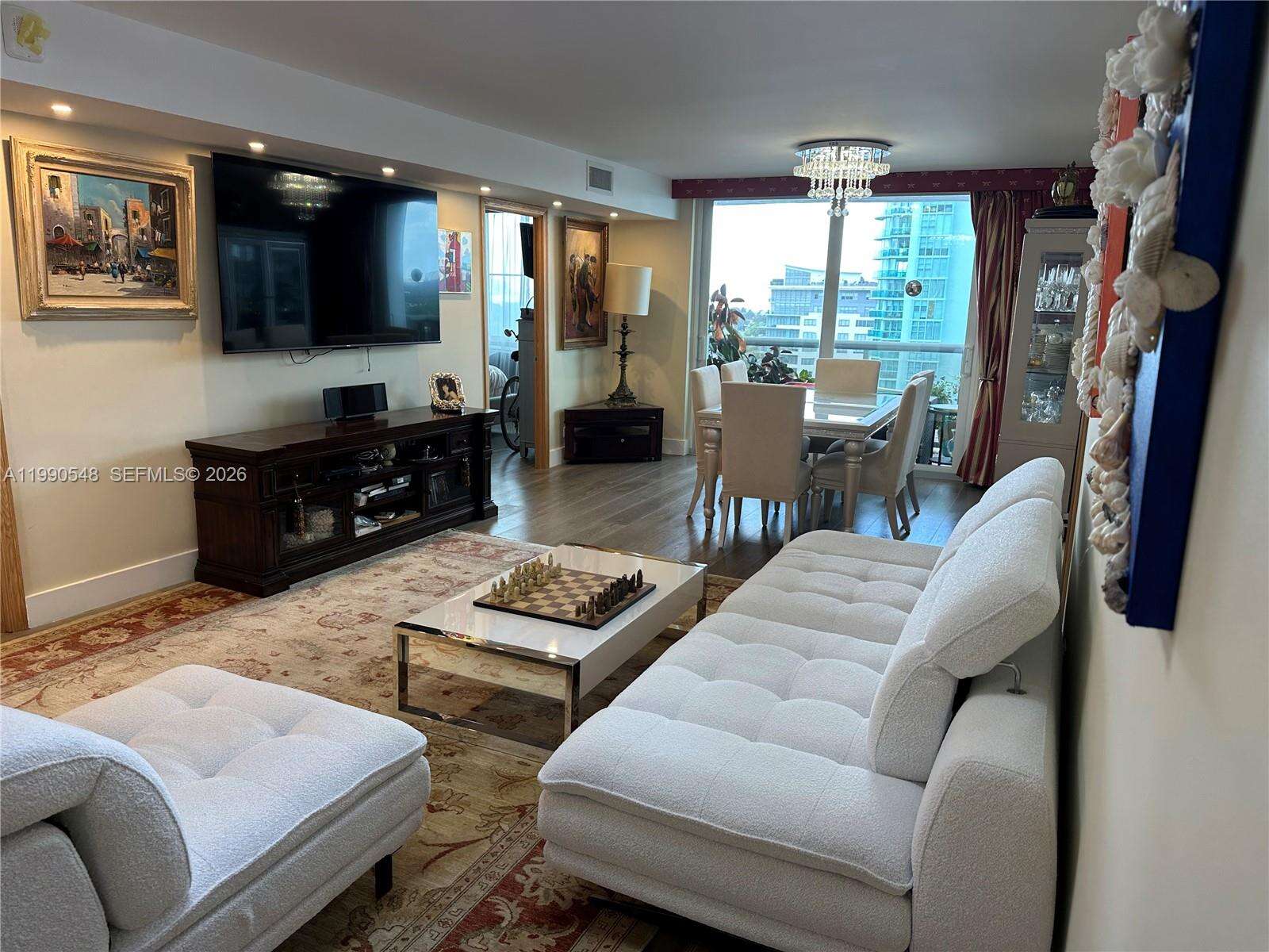 Maison Grande at 6039 Collins Ave, Miami Beach, FL 33140 - For Rent photo 20