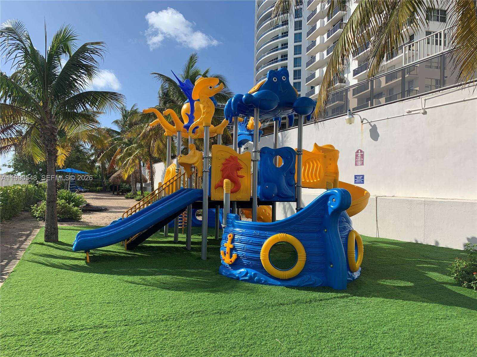 Maison Grande at 6039 Collins Ave, Miami Beach, FL 33140 - For Rent photo 21