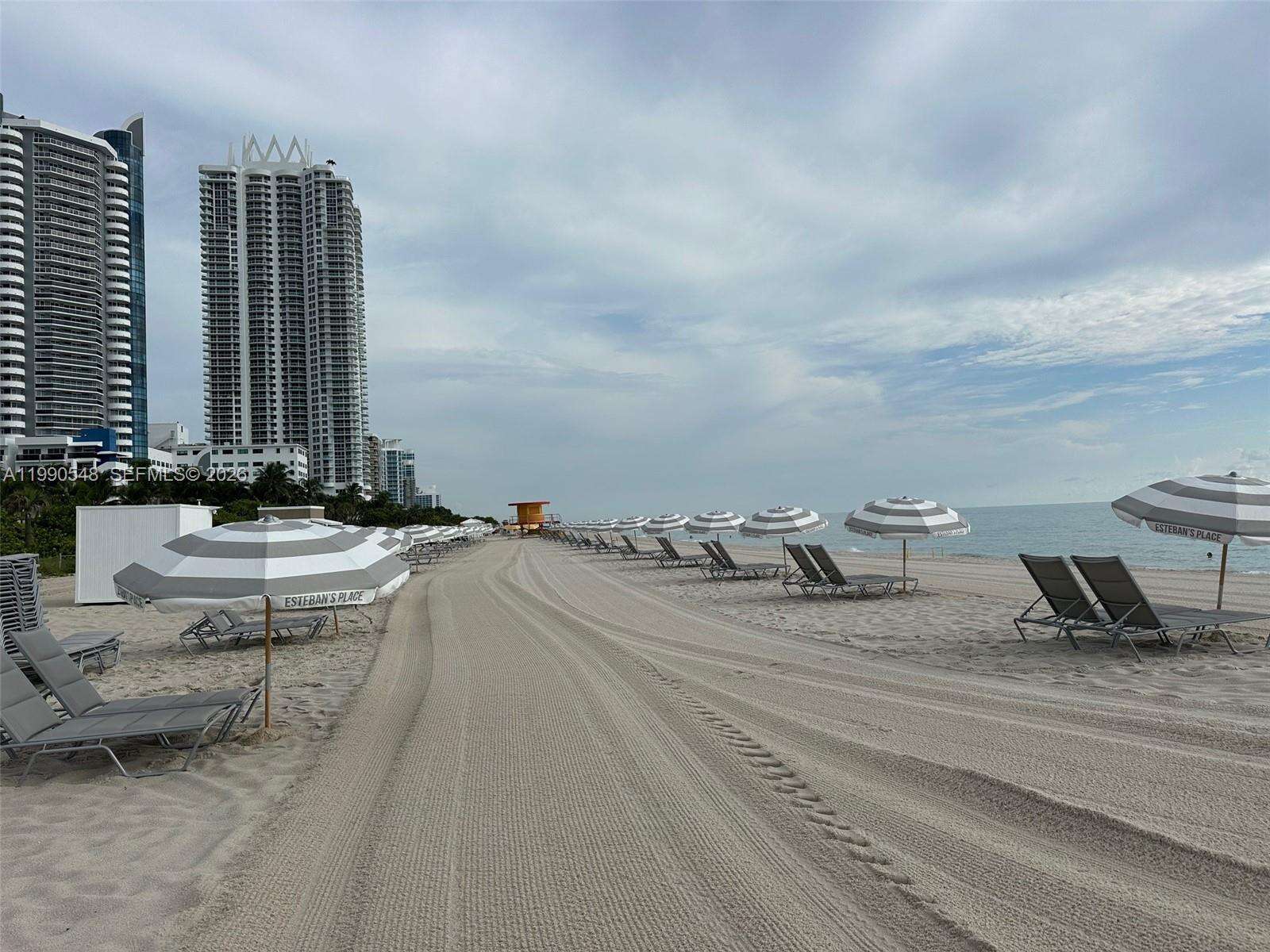 Maison Grande at 6039 Collins Ave, Miami Beach, FL 33140 - For Rent photo 30