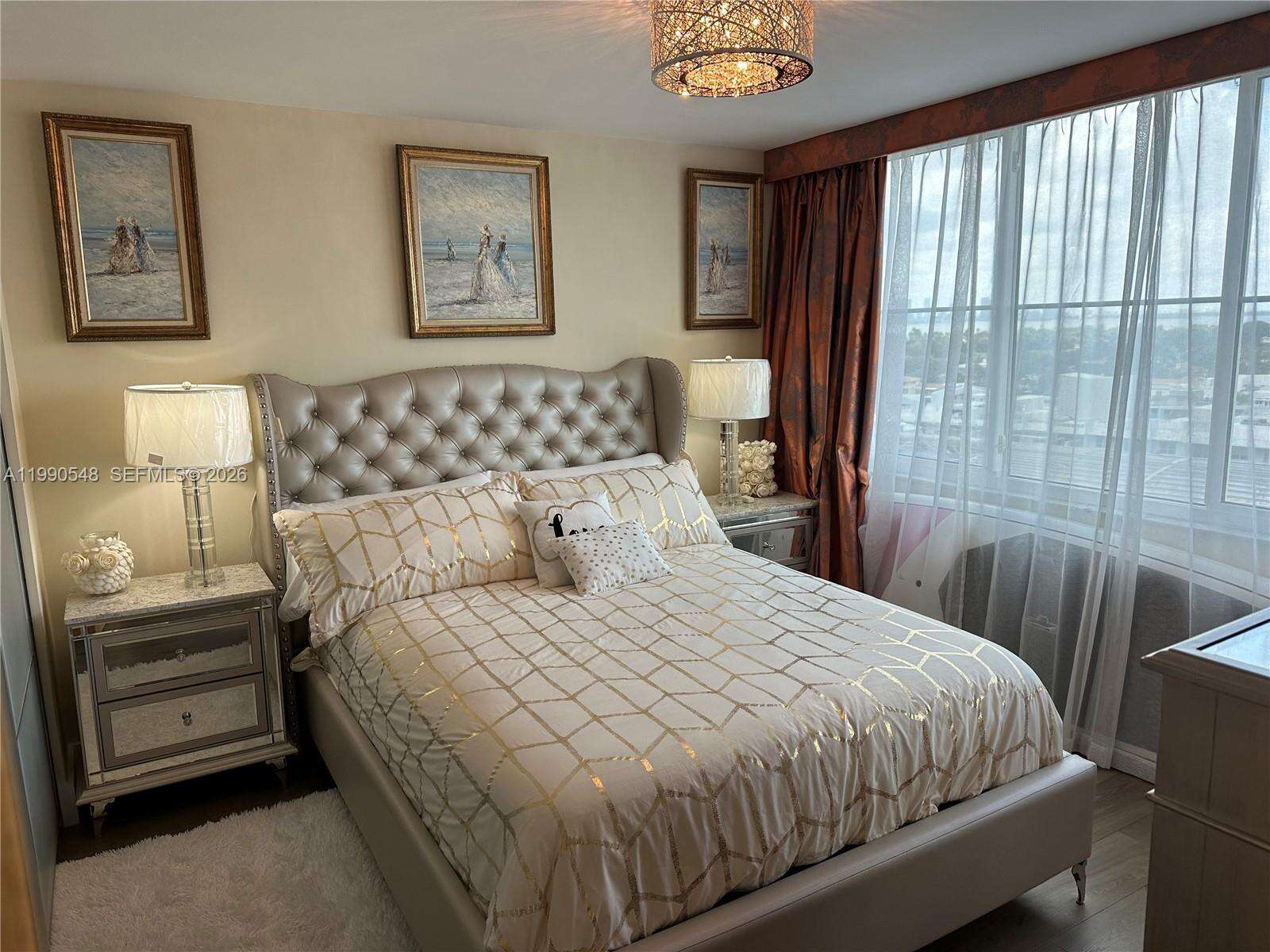 Maison Grande at 6039 Collins Ave, Miami Beach, FL 33140 - For Rent photo 4
