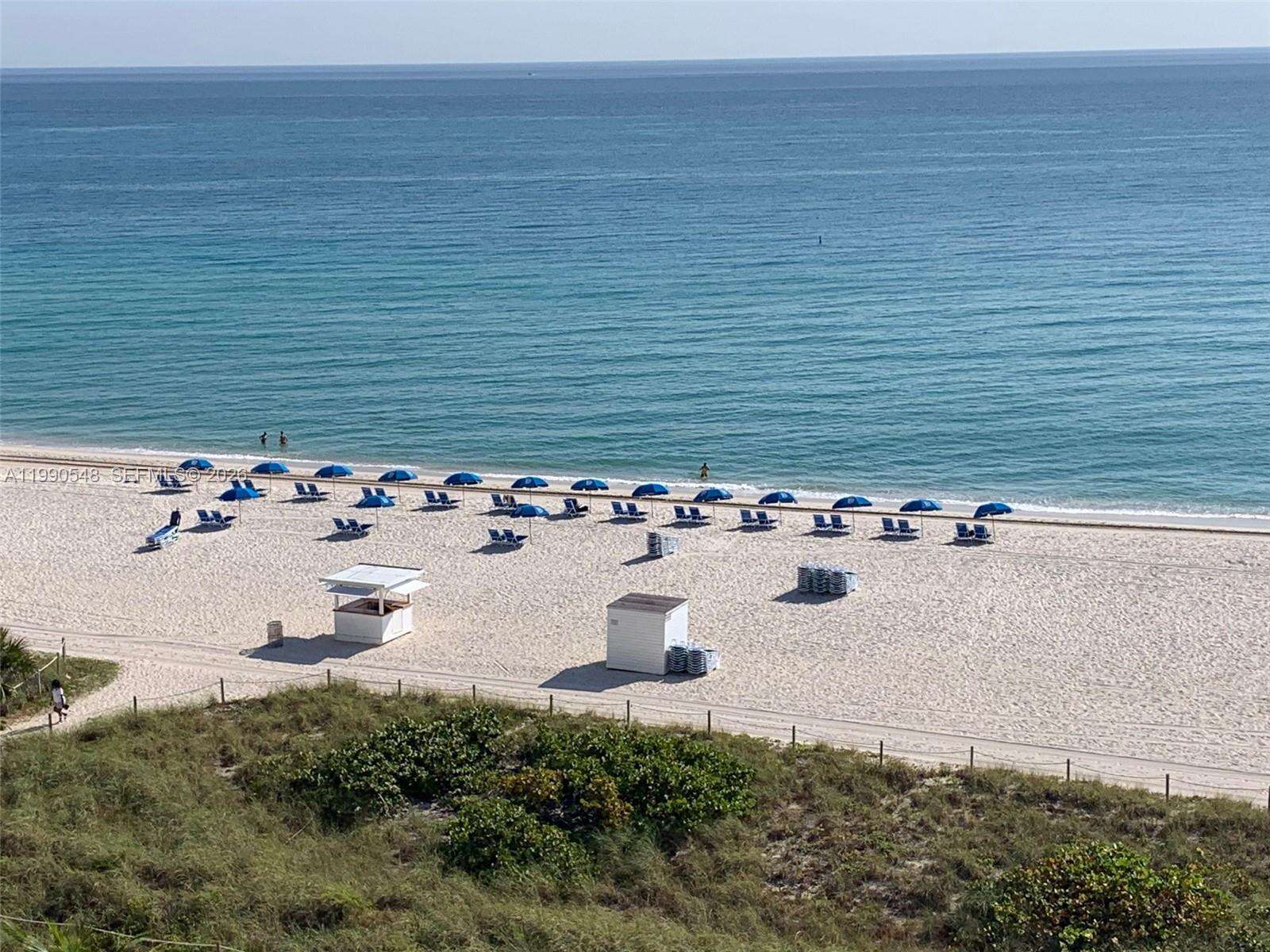 Maison Grande at 6039 Collins Ave, Miami Beach, FL 33140 - For Rent photo 33
