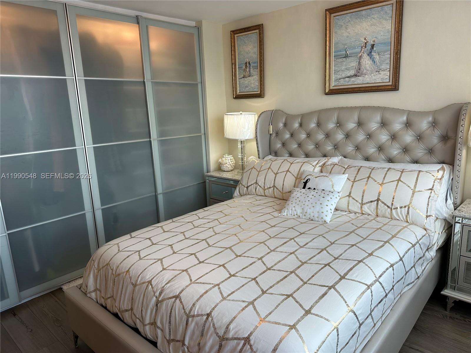 Maison Grande at 6039 Collins Ave, Miami Beach, FL 33140 - For Rent photo 8
