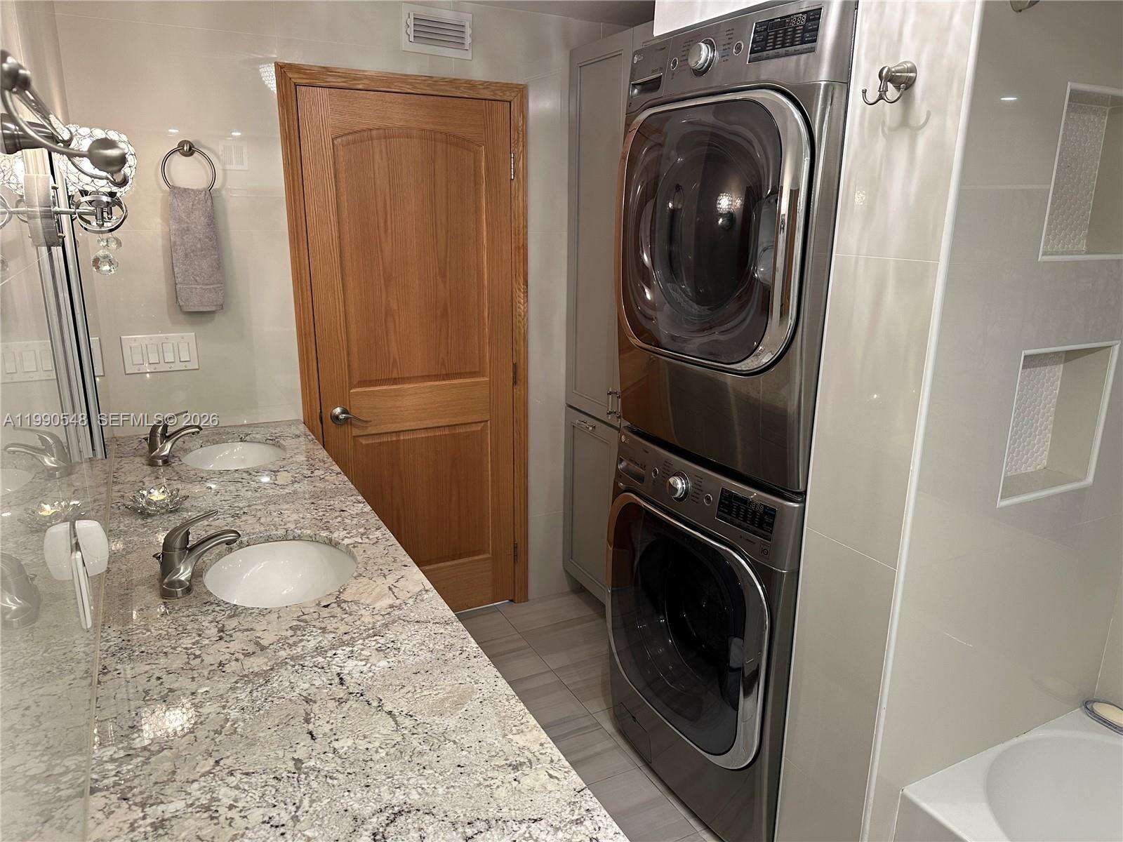 Maison Grande at 6039 Collins Ave, Miami Beach, FL 33140 - For Rent photo 10