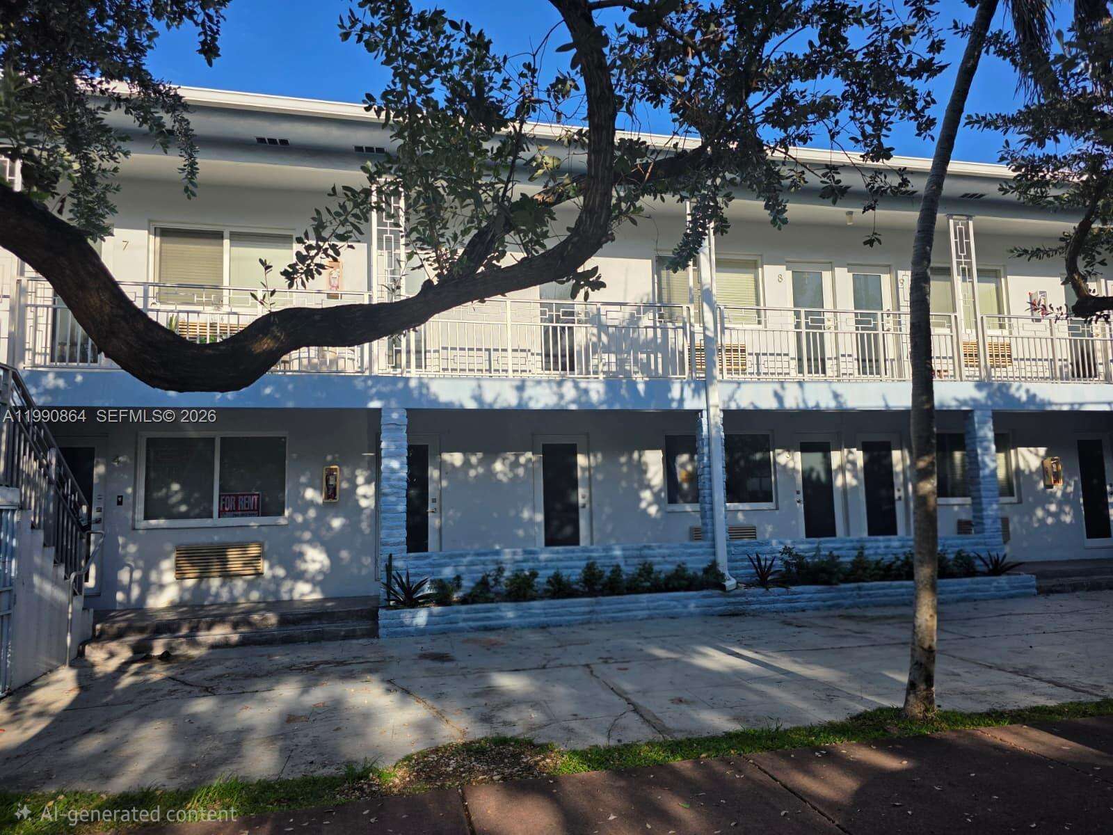 2Nd Rev Pl Condos for Sale & Rent | Picture 1