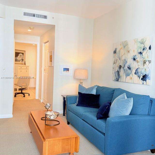 Courts Brickell Key at 801 Brickell Key Blvd, Miami, FL 33131 - For Rent photo 11