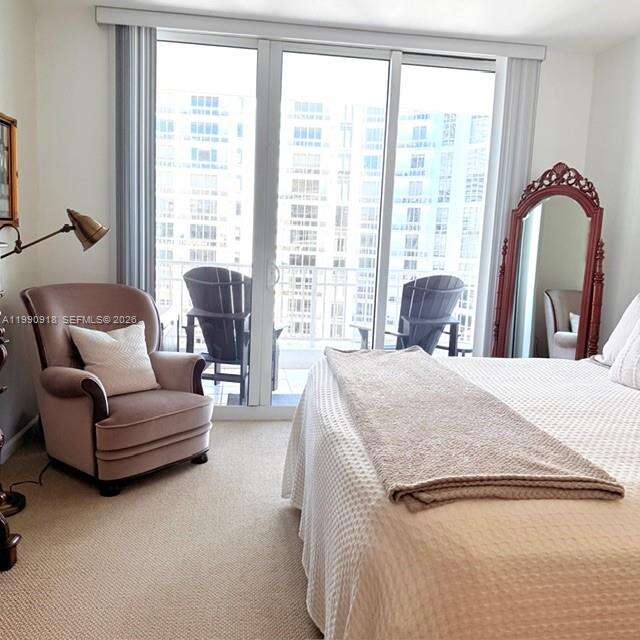 Courts Brickell Key at 801 Brickell Key Blvd, Miami, FL 33131 - For Rent photo 12