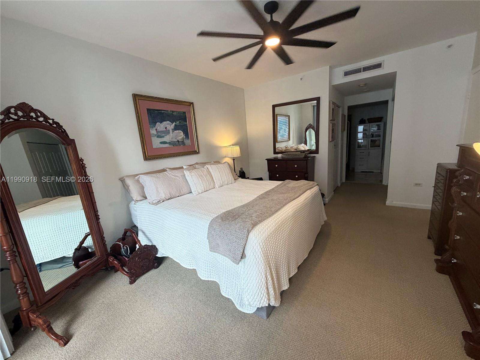 Courts Brickell Key at 801 Brickell Key Blvd, Miami, FL 33131 - For Rent photo 14
