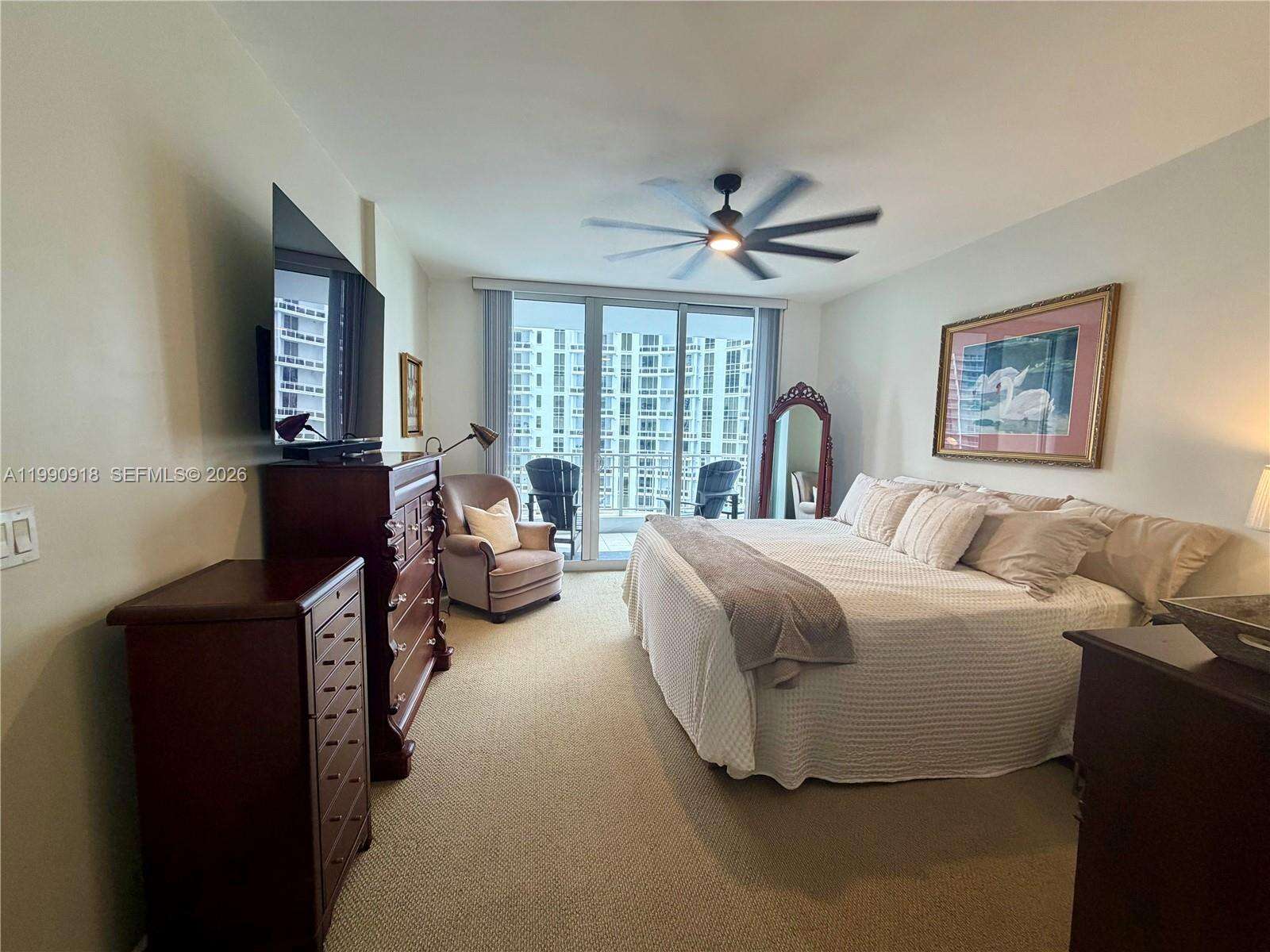 Courts Brickell Key at 801 Brickell Key Blvd, Miami, FL 33131 - For Rent photo 15