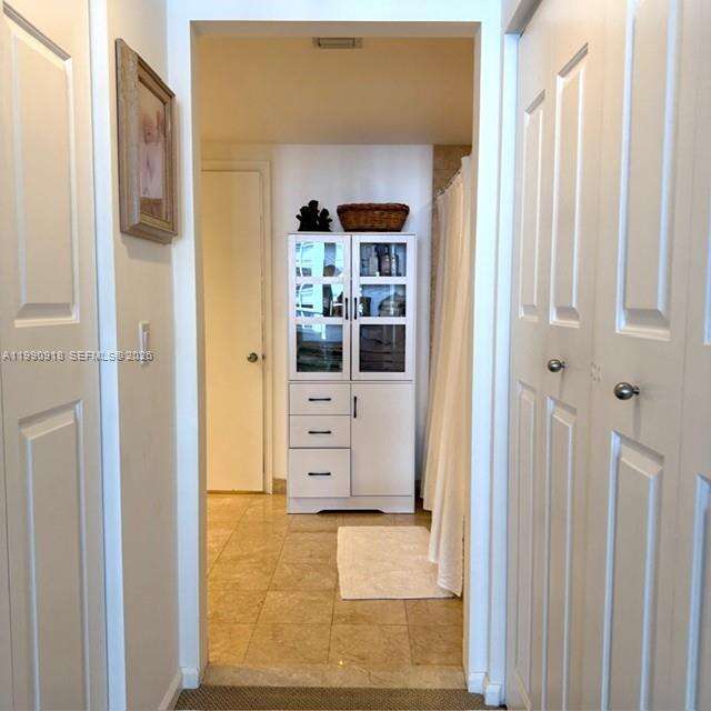 Courts Brickell Key at 801 Brickell Key Blvd, Miami, FL 33131 - For Rent photo 16