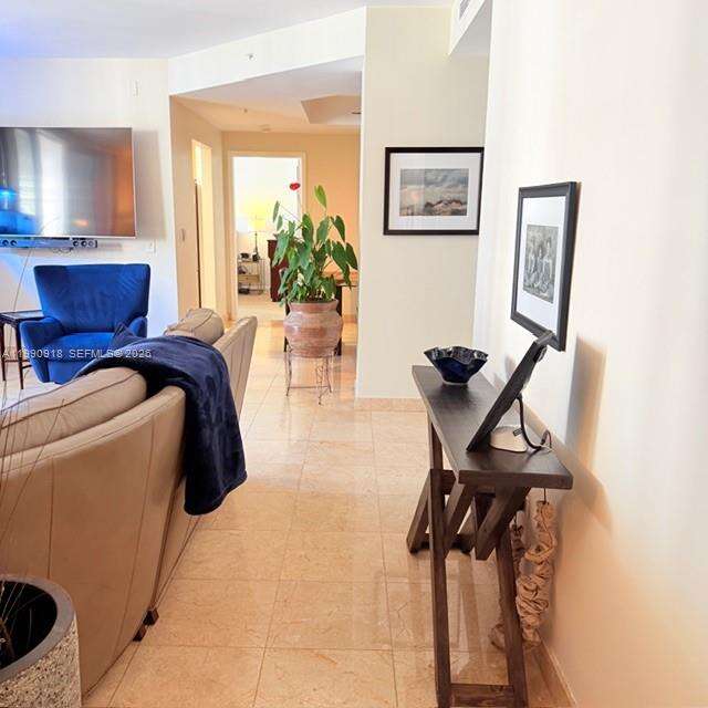 Courts Brickell Key at 801 Brickell Key Blvd, Miami, FL 33131 - For Rent photo 17