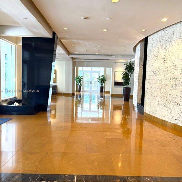 Courts Brickell Key at 801 Brickell Key Blvd, Miami, FL 33131 - For Rent photo 19