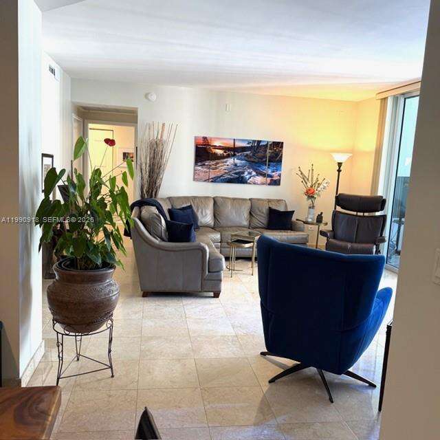Courts Brickell Key at 801 Brickell Key Blvd, Miami, FL 33131 - For Rent photo 20