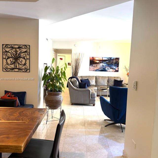 Courts Brickell Key at 801 Brickell Key Blvd, Miami, FL 33131 - For Rent photo 21