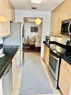 Courts Brickell Key at 801 Brickell Key Blvd, Miami, FL 33131 - For Rent photo 23