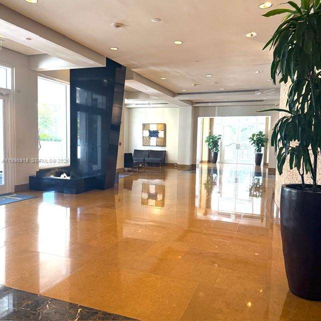 Courts Brickell Key at 801 Brickell Key Blvd, Miami, FL 33131 - For Rent photo 24