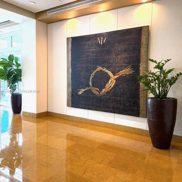Courts Brickell Key at 801 Brickell Key Blvd, Miami, FL 33131 - For Rent photo 25