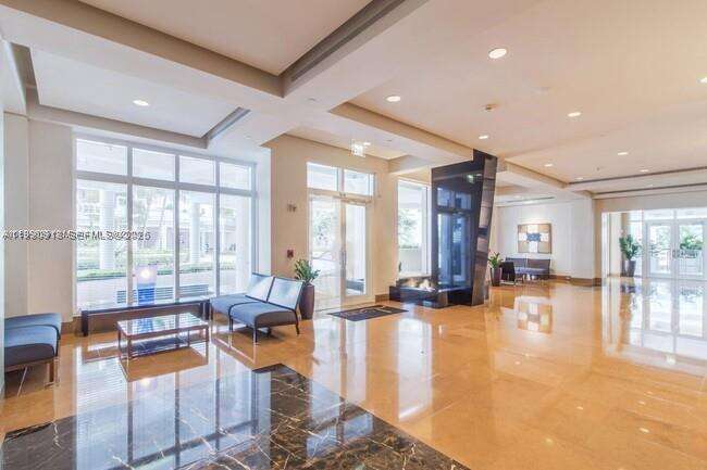 Courts Brickell Key at 801 Brickell Key Blvd, Miami, FL 33131 - For Rent photo 26