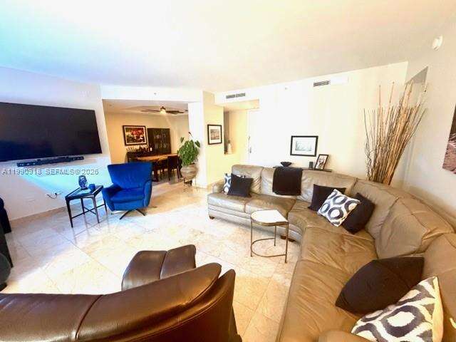 Courts Brickell Key at 801 Brickell Key Blvd, Miami, FL 33131 - For Rent photo 9