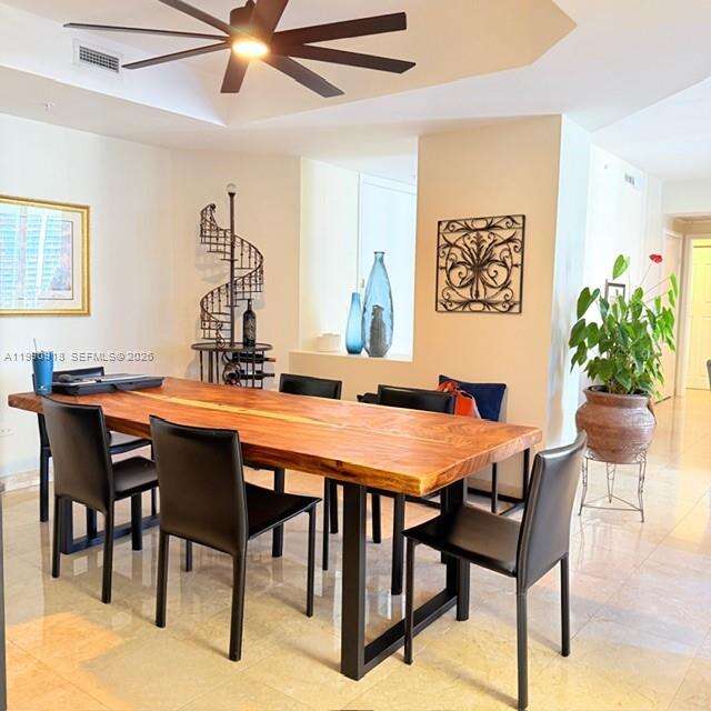 Courts Brickell Key at 801 Brickell Key Blvd, Miami, FL 33131 - For Rent photo 10