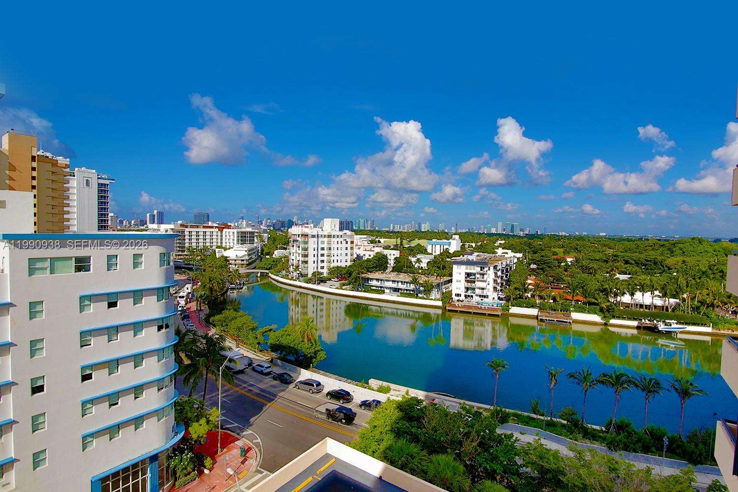 Club Atlantis at 2555 Collins Ave, Miami Beach, FL 33140 - For Rent photo 13