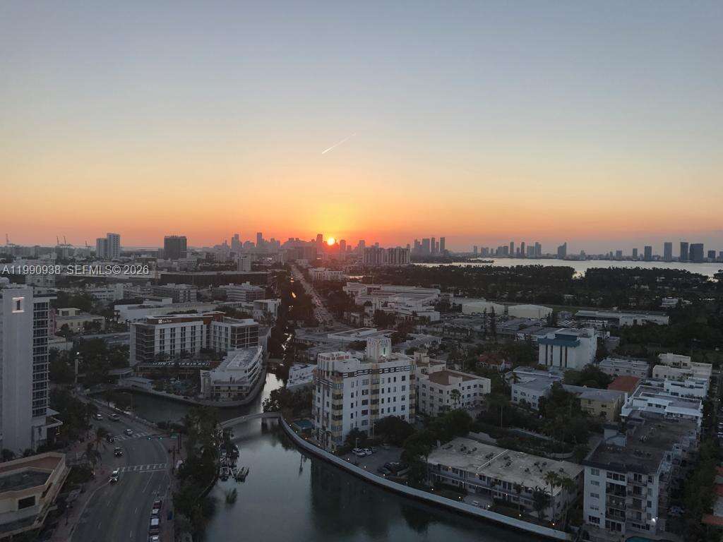 Club Atlantis at 2555 Collins Ave, Miami Beach, FL 33140 - For Rent photo 14