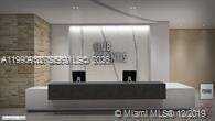 Club Atlantis at 2555 Collins Ave, Miami Beach, FL 33140 - For Rent photo 16