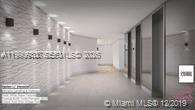 Club Atlantis at 2555 Collins Ave, Miami Beach, FL 33140 - For Rent photo 17
