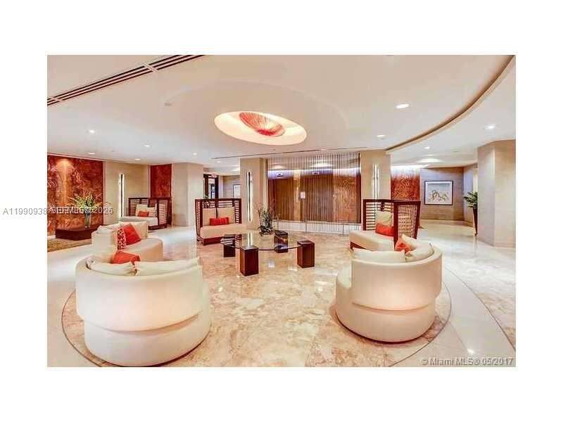 Club Atlantis at 2555 Collins Ave, Miami Beach, FL 33140 - For Rent photo 18