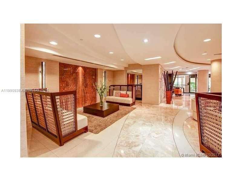 Club Atlantis at 2555 Collins Ave, Miami Beach, FL 33140 - For Rent photo 19
