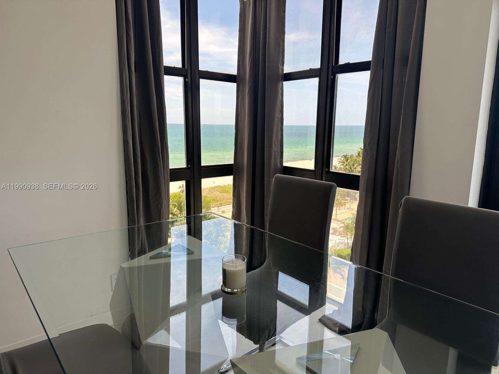 Club Atlantis at 2555 Collins Ave, Miami Beach, FL 33140 - For Rent photo 3