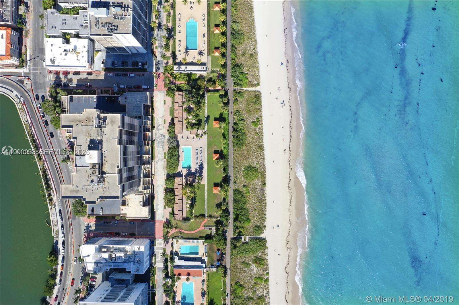 Club Atlantis at 2555 Collins Ave, Miami Beach, FL 33140 - For Rent photo 22