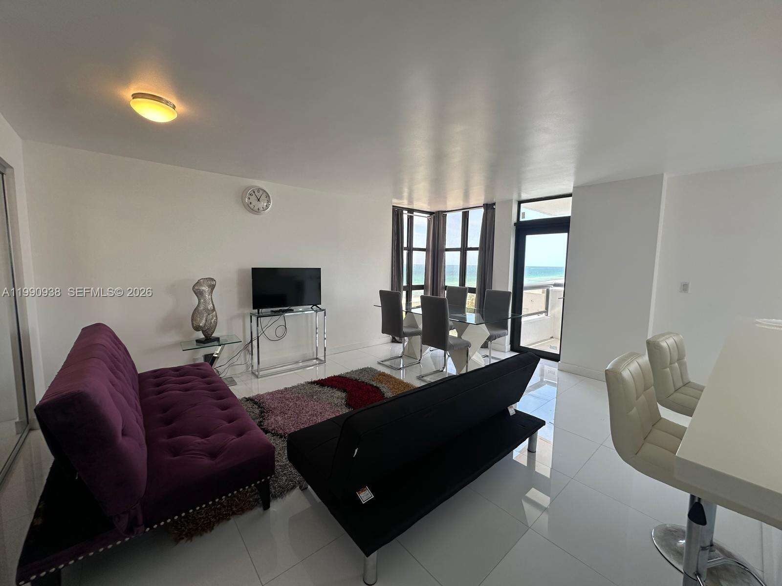 Club Atlantis at 2555 Collins Ave, Miami Beach, FL 33140 - For Rent photo 4