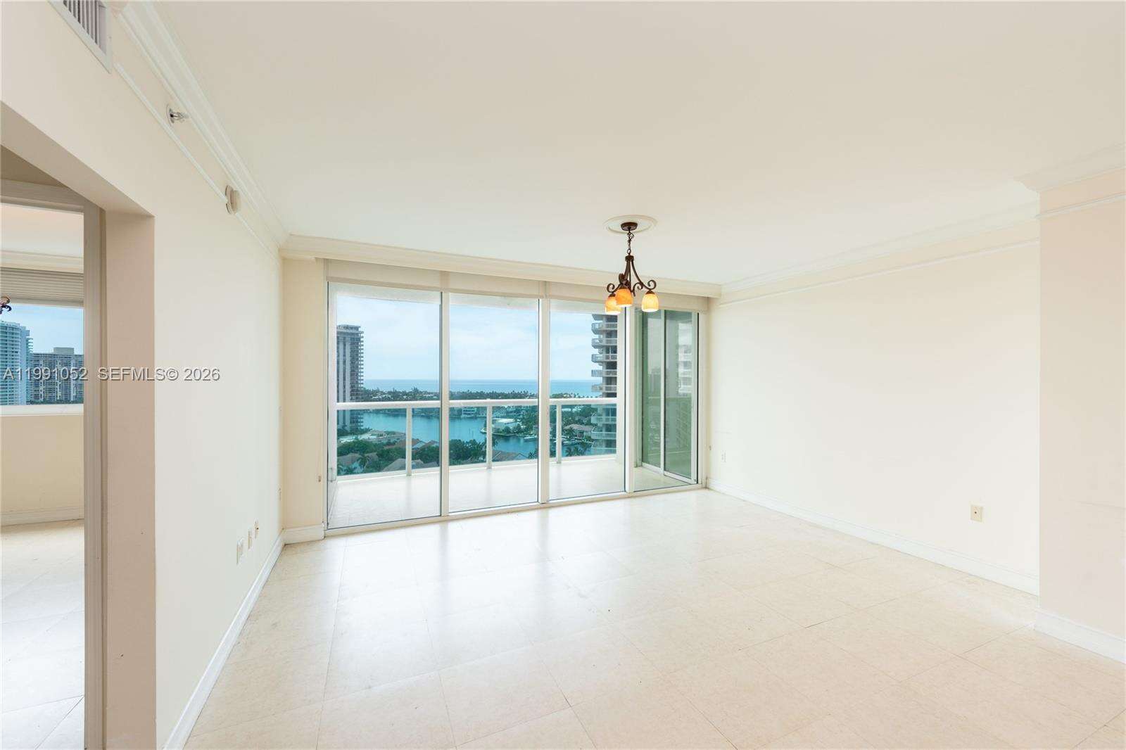 The Parc at 19400 Turnberry Way, Aventura, FL 33180 - For Rent photo 2