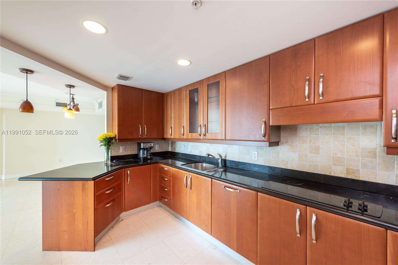 The Parc at 19400 Turnberry Way, Aventura, FL 33180 - For Rent photo 11