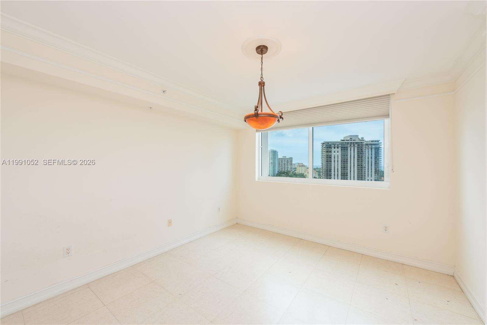 The Parc at 19400 Turnberry Way, Aventura, FL 33180 - For Rent photo 12