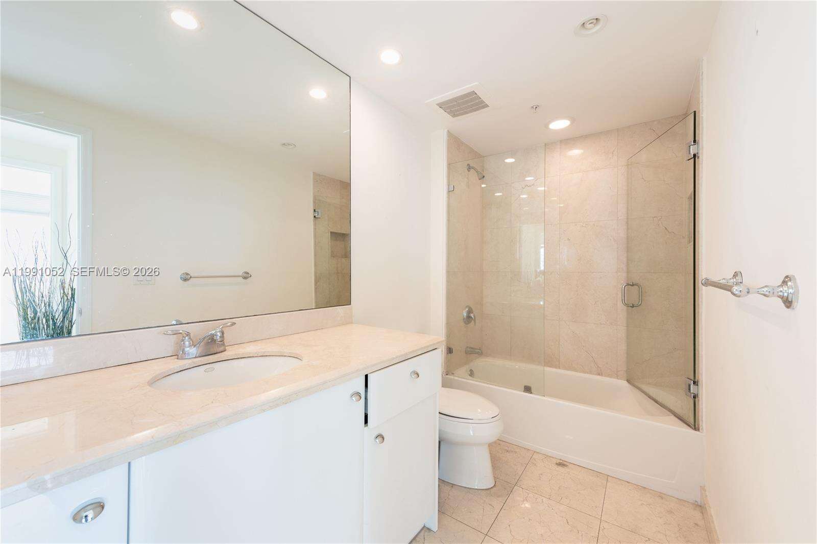 The Parc at 19400 Turnberry Way, Aventura, FL 33180 - For Rent photo 13