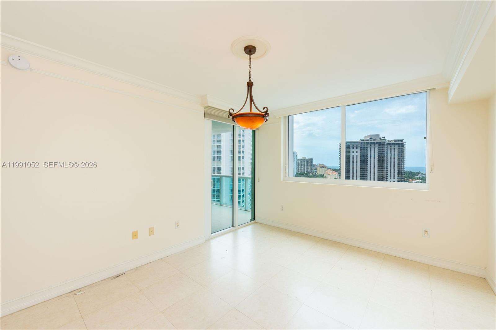The Parc at 19400 Turnberry Way, Aventura, FL 33180 - For Rent photo 14