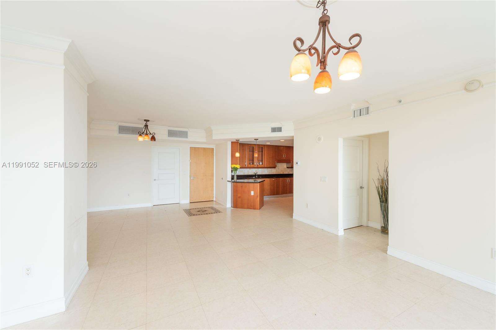 The Parc at 19400 Turnberry Way, Aventura, FL 33180 - For Rent photo 16